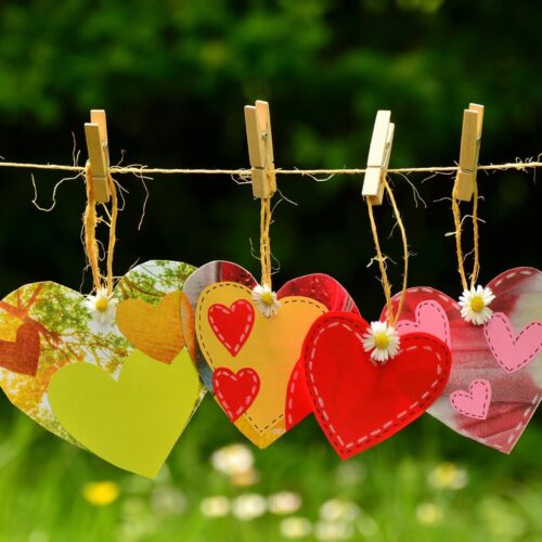 heart-1450300_1920