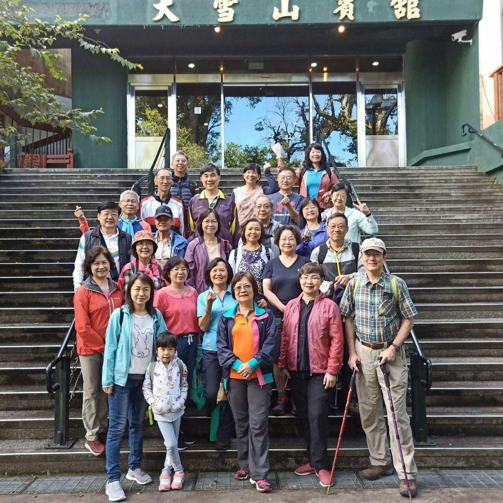 image1 (1) image1 (1)
